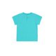 thumbnail image 2 of Polera bb niña breeze 179, 2 of 3