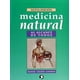 thumbnail image 1 of Libro Medicina natural al alcance de todos (Edición en español), 1 of 5