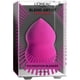 thumbnail image 2 of Esponja Difuminadora de Maquillaje L'Oréal Paris Infallible 23 g, 2 of 2