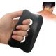 thumbnail image 1 of Herramienta de masaje Gua Sha, piedra Bian Gua Sha, piedra Gua Sha para raspar tejidos blandos, ideal para espalda, piernas, brazos, cuello y hombros (negra), 1 of 7
