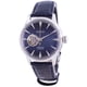 thumbnail image 1 of Reloj Análogo Seiko Presage SSA405J1 Azul Hombre, 1 of 8