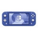 thumbnail image 2 of Sid Meier's Civilization Vi - Nintendo Switch - Sniper, 2 of 2