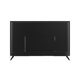 thumbnail image 3 of Televisor 50 SMART Ultra HD Smart TV / 50D1U-FISDB, 3 of 3