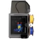 thumbnail image 1 of Impresora 3D ELEGOO Centauri Carbon 2 Combo Multicolor, 1 of 7