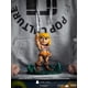 thumbnail image 4 of Figura Minico He-Man - Masters Of The Universe, 4 of 4