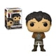 thumbnail image 1 of Funko Pop! Attack On Titan Bertholdt Hoover 1167, 1 of 1