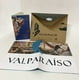 thumbnail image 1 of Valparaiso - Un Afiche Y Su Historia, 1 of 2