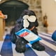 thumbnail image 3 of Fluffles Chips - Peluche sensorial para perros, 3 of 5