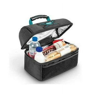 Makita - Bolso Lonchera E-05614