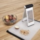 thumbnail image 5 of Rallador Múltiple Grater Good Grips Con 2 Superficies De Acero Inoxidable, 5 of 6