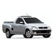 thumbnail image 1 of Pastillas Freno para auto Chevrolet Montana 2003-2010 Delantero, 1 of 5
