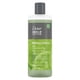 thumbnail image 1 of Jabon Body Wash Dove Lima Aceite Avocado, 532 ml, 1 of 1