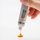 thumbnail image 4 of HIMI Set Tubos de Acuarela 12 ml 36 Colores, 4 of 6