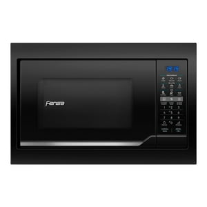 Fensa - Microondas Empotrado Me3Ep 30L