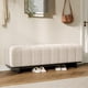 thumbnail image 2 of by Christopher Knight Home®, 2 of 3
