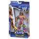 thumbnail image 3 of Figura de acción WWE Elite Collection Series 26 Ultimate Warrior, 3 of 4