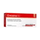 thumbnail image 1 of Enroxina 50 mg Brouwer 10 comprimidos, 1 of 2