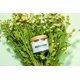 thumbnail image 4 of Almohadillas limpiadoras Humphreys Clarifying Witch Hazel sin fragancia, 4 of 5