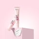 thumbnail image 3 of Crema de ojos Beyou Brightening con cafeína y ácido hialurónico 15 ml, 3 of 9