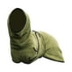 thumbnail image 4 of Abrigo Cálido Para Perros Para Ducha De Mascotas, Toalla Absorbente Para Perros Para Parque, Caminar, Playa, Verde, L, 4 of 5