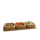 thumbnail image 2 of Set 3 Bandejas Decorativas Campestres, 2 of 3