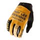 thumbnail image 1 of Guantes troy lee gp pro factory gold, 1 of 2
