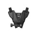 thumbnail image 2 of Casco Chin Mount Insta360 2.0 para cámaras de acción, 2 of 7