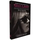 thumbnail image 1 of Reservar Molly's Game HarperCollins en español, 1 of 1