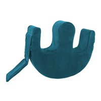 Ioensy - Bed Gira La Ayuda Ayuda De Los Dispositivos De Rotación De Edad Avanzada Para La Herramienta De Enfermería En Cama