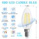 thumbnail image 2 of Bombilla LED GvvooHome E12 5000K Luz Diurna, 2 of 7