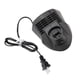 thumbnail image 4 of Cargador De Batería De Iones De Litio De 10,8 V Para Enchufe Eléctrico AL1115CV 2607225146 EE. UU., 4 of 5