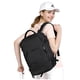 thumbnail image 3 of Mochila De Viaje Viral Avion Equipaje De Mano Viral Tik Tok, 3 of 4
