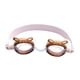 thumbnail image 5 of Gafas De Natación Adolescente Niño 2-12 Años Gafas De Natación De Moda Para Niños Conejo, 5 of 5