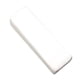 thumbnail image 3 of Nail Pillow Lavable Nail Art Table Mat Para Salón De Belleza Manicure Nail Table White, 3 of 5