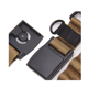 thumbnail image 3 of Strap Colgante para Carcasa Celular Universal Multiuso Café, 3 of 5