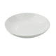 thumbnail image 1 of Ensaladera Yanco CA-608 Cambria 591ml de porcelana blanca brillante, 1 of 1