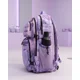 thumbnail image 3 of Mochila 45L Alpha - Cosmos, 3 of 6