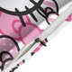 thumbnail image 4 of Cute Hello Kitty Bedding Sets for Girl Comforter Set 3pcs Comforter Sets, 4 of 5
