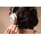 thumbnail image 4 of Auriculares Zildjian Alchem-E PerfectTune Sandstorm Color, 4 of 8