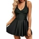 thumbnail image 1 of Traje De Baño Mujer Vestido Sexy Gloriahoon, 1 of 8