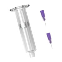 Magideal - Manga De Pasta De Soldadura Reforzador De Pegamento De Soldadura Duradero De Alta Resistencia Para Soldar