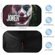 thumbnail image 2 of Sombrilla Solar para Auto Joker 133x73cm, 2 of 6