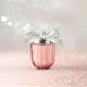 thumbnail image 2 of Perfume Mujer Rose Seduction Estuche 2 Pcs Edp 100ml + 200ml Bl, 2 of 2