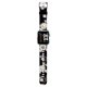 thumbnail image 2 of Smartwatch Justice JSE4219WM negro Daisy tween, 2 of 3