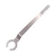 thumbnail image 1 of Llave para tensor de correa de distribución, profesional, alta precisión, accesorio automático para herramienta de ensamblaje de motor ea211,, 1 of 5