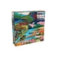 thumbnail image 3 of Rompecabezas Buffalo Games Hebe Studio Dove Lake 1000 piezas, 3 of 6
