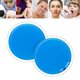 thumbnail image 5 of Pack de 4 compresas de gel redondas de 10 cm CXWUZH con fundas, 5 of 7