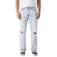 thumbnail image 1 of Vaqueros Levi's 541 Athletic Fit para hombre, 40 cm de ancho x 30 cm de largo, diseño Clear Thoughts, 1 of 3