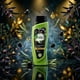 thumbnail image 2 of Vatika Shampoo Black Olive 200 ml, 2 of 3