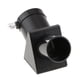 thumbnail image 2 of 0.96 "astronomía telescopio erigir prisma estrella espejo diagonal 45 grados, 2 of 5